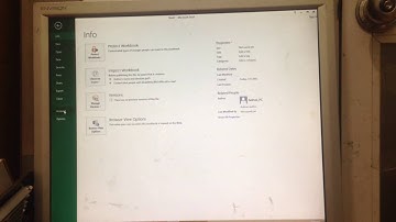 Cách sửa lỗi gõ công thức Excel không tự nhảy