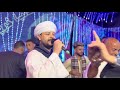 مربعات عمر العنزه ما تجيب صوف محمد عزت افراح العدوه قصر لملوم المنيا 2024 مربعات عمر العنزه ما تجيب صوف محمد عزت افراح العدوه قصر لملوم المنيا 2024