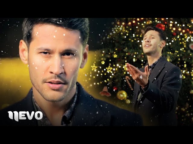 Frantsiyada ishlab chiqarilgan erotik film.