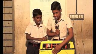 Kerala school Sasthramela 2012 (PART 60)