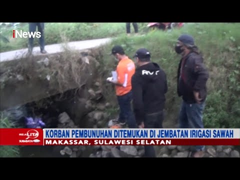 Video: Pekerja Di Kilang Xbox 360 Mengancam Bunuh Diri Secara Besar-besaran