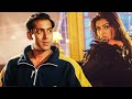 Ishq Chandi Hai Ishq Sona Hai | Salman Khan | Sushmita Sen | Shankar Mahadevan | Biwi No.1