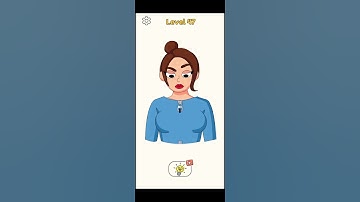 #DOP4 DOP 4 Answers | All Levels | Level 47 #dop4gameplay #dop4answers #dop4walkthrough