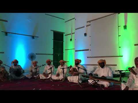 طرب ينبعاوي فرقة ينبع الفن