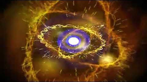 سورة النجم بصوت الشيخ القارئ محمد ايوب رحمه الله