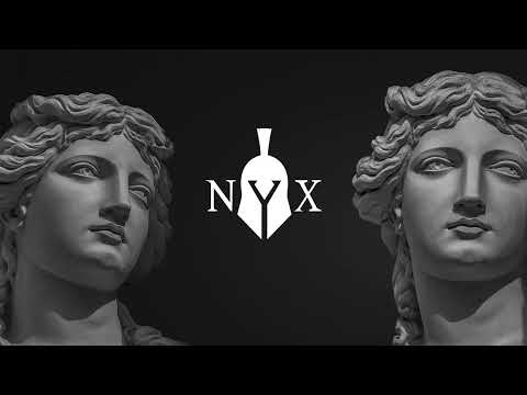 SOSA UK Kidoo Mezcal Bounce Extended Mix 