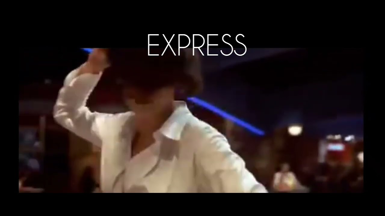 Джон траволта винсент вега прикольные. Джулс уиннфилд криминальное. Бутч кулидж криминальное чтиво. Криминальное чтиво гифки. Траволта и ума турман танец гиф.