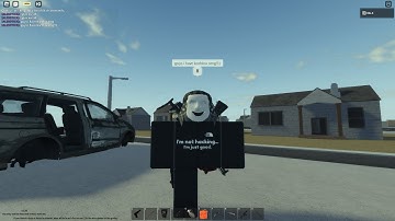 Roblox exploiting #2 / Speed simulator script