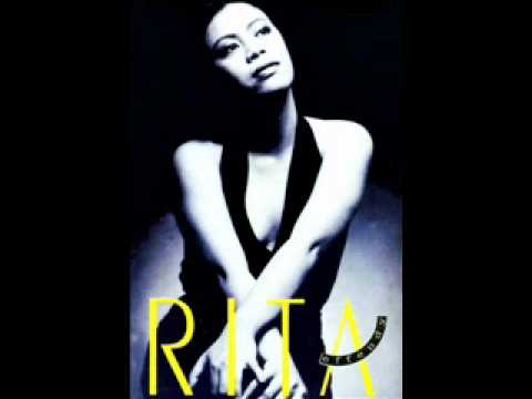 Rita Effendi - Selamat Jalan Kekasih (Plus Lirik) - YouTube