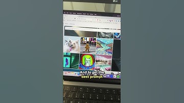 Discover Dall-E 2: The AI that Transforms Text into Images