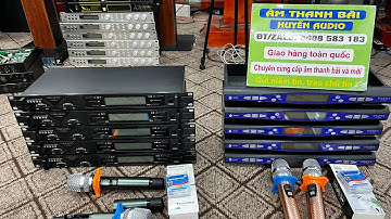 Thanh lý micro baiervires vỉ tím tự ngắt gia tốc - Tặng pin sạc trị giá 350k LH:0988.583.183