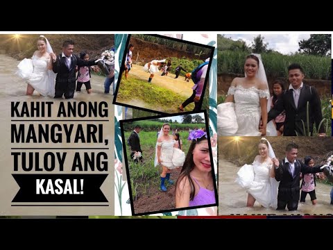 kahit-anong-mangyari,-tuloy-ang-kasal-#gmanews-#kmjsnayan-#gma7-#abscbn