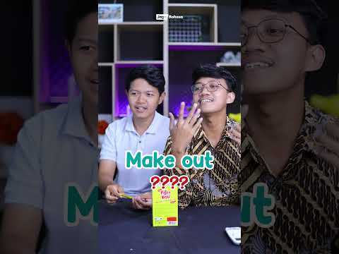 Figure it out!
