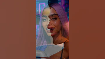 Marainctrl Stay Full Song On Apple Music Spotify Fyp Newmusic Aicontentcreation Ai Edit 