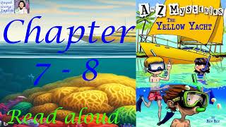 洋楽 Marie And The Atom / Yellow Read Aloud 洋楽 Marie And The Atom / Yellow Read Aloud Marie and the