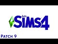 When Dreams Come True (Fêtes de fin d'année) - Les Sims™ 4 OST