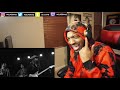 CHRIS STAPLETON - Mans World (REACTION!!!) (James Brown Cover)