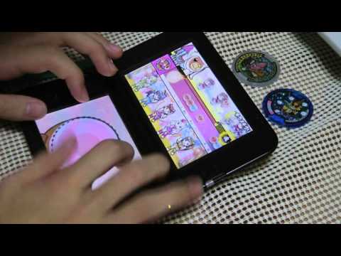 太鼓の達人 キラメキラリ表 でたらめ フルコンボ