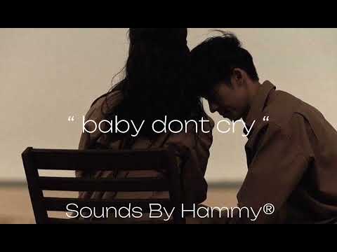 Delorians || baby