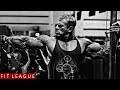 Best Hard Rock ☠ Gym Workout Music Mix ft. ONLAP