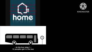 4 Screamers All At Once V13