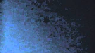 First Recorded 3 Salute Shell Shot On The 4Thjuly-30G Al Flash Powder