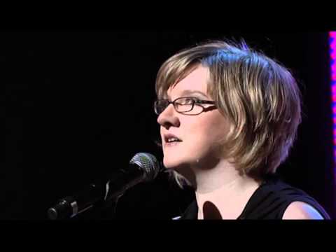 Sarah Millican - Dave's One Night Stand Oct 31st, 10pm