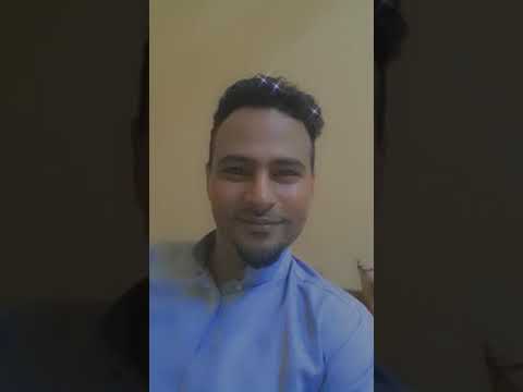 غمزة غمزه غمز العيون غمازة غمازه غمزني غمزلي غمزتله غمزتلو غمزتلي