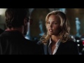 Iron Man (2008) Clip 1 - Interview