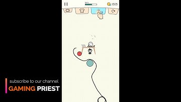 Hello Stars Level 65 Gameplay Walkthrough Solution