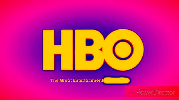 (REQUESTED) King Best Animation Logos in Ensemble Effect 2.0