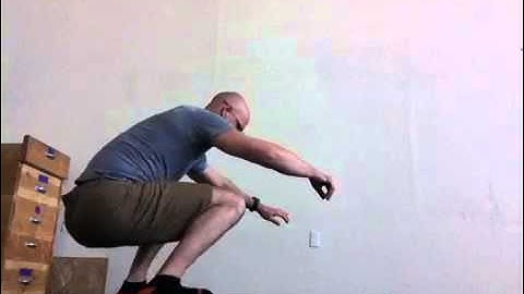 Simple Cossack to Shinbox Flow