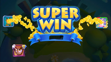 My Biggest Win In UNO! | Uno Mobile Game Play | Fun Game Play #uno