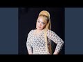 موال من هوينا