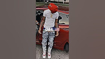 USA Drip VS UK Drip 🥵 | #edit #drip #viral #foryou #fyp