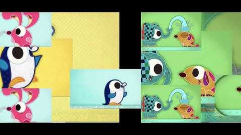 49 Shuric Scans with are slides V30