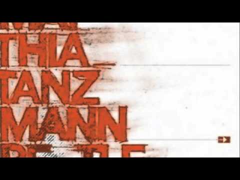 在 YouTube 上观看 Matthias Tanzmann - Keep On