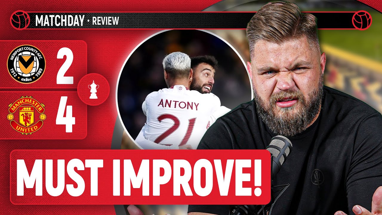 sort-it-out-united-stephenhowson-reacts-newport-2-4-man-united