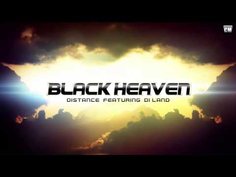 Black Heaven Feat.
