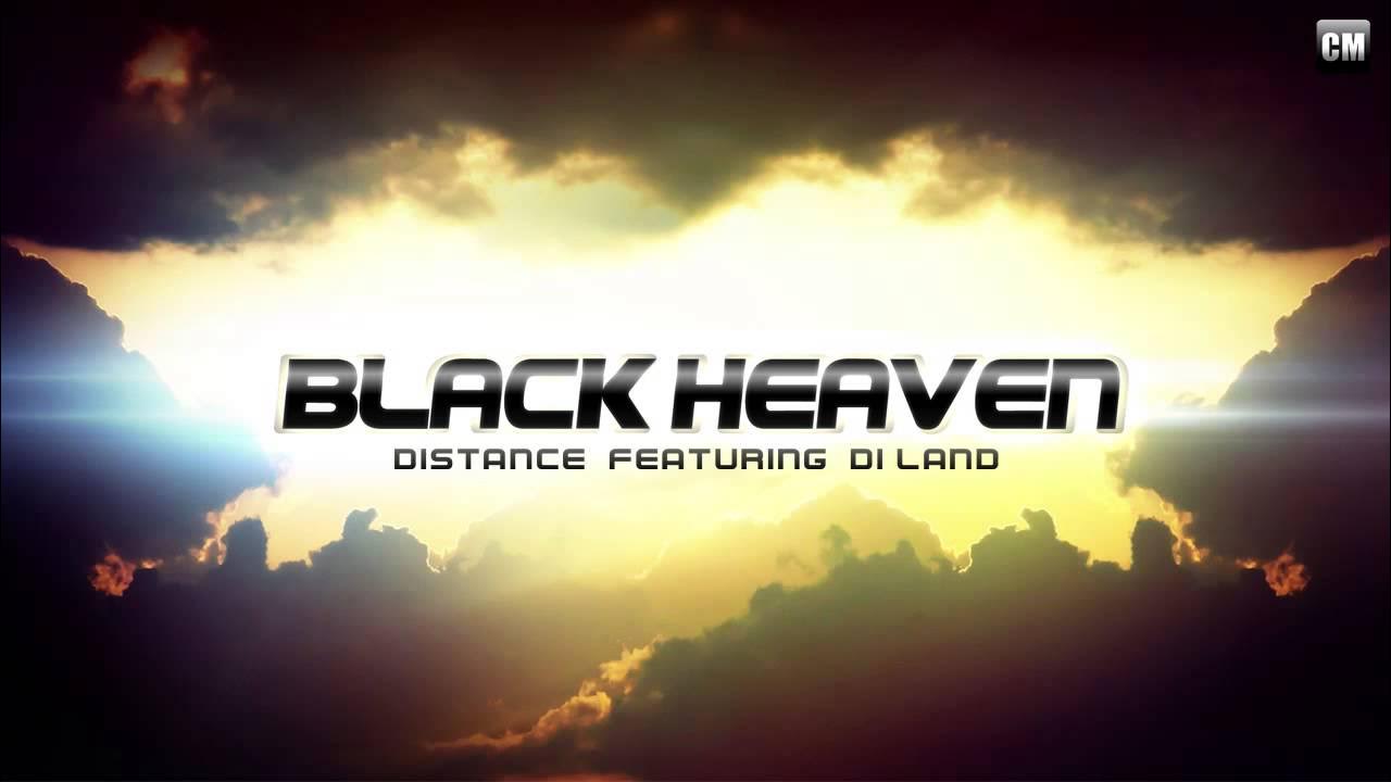 Digital release. Цифровой релиз. Ana 2 vst. 98-ret. Digital release.