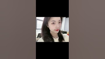 6年程序员经验，月薪3W，最近不忙，想找几个徒弟，从零开始，教你编程，带你用技术挣💰，有想學的打个7 #编程 #程序员 #python