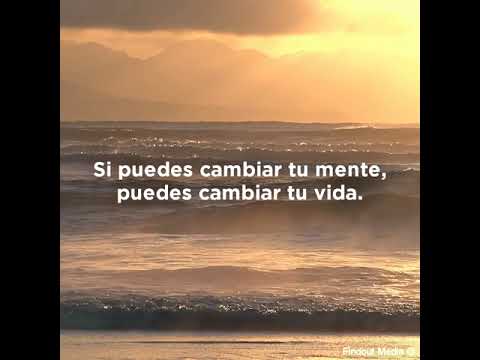 Reflexiones para afrontar tu vida con alegría