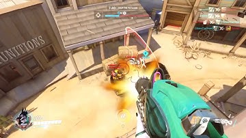 #PS4share, PlayStation 4, Sony Interactive Entertainment, Overwatch: Origins Edition, abooX5alid