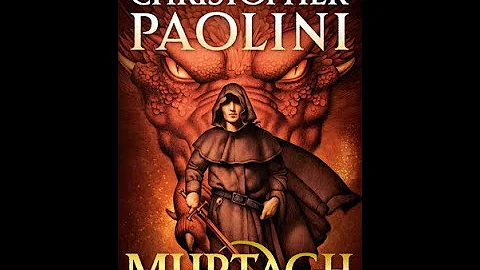 Murtagh: Part I - Ceunon / Chapter 2 - The Fulsome Feast