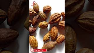 গ্যাস্ট্রিক থেকে স্থায়ীভাবে মুক্তি নিন। @gazirbazarfood 2025