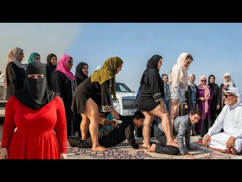 السفر إلى أبوظبي 2025 وثائقي شامل التاريخ وحقائق مذهلة