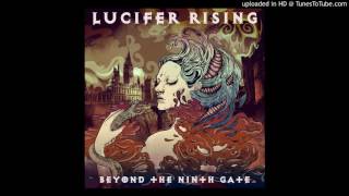 Lucifer Rising  - Chaser