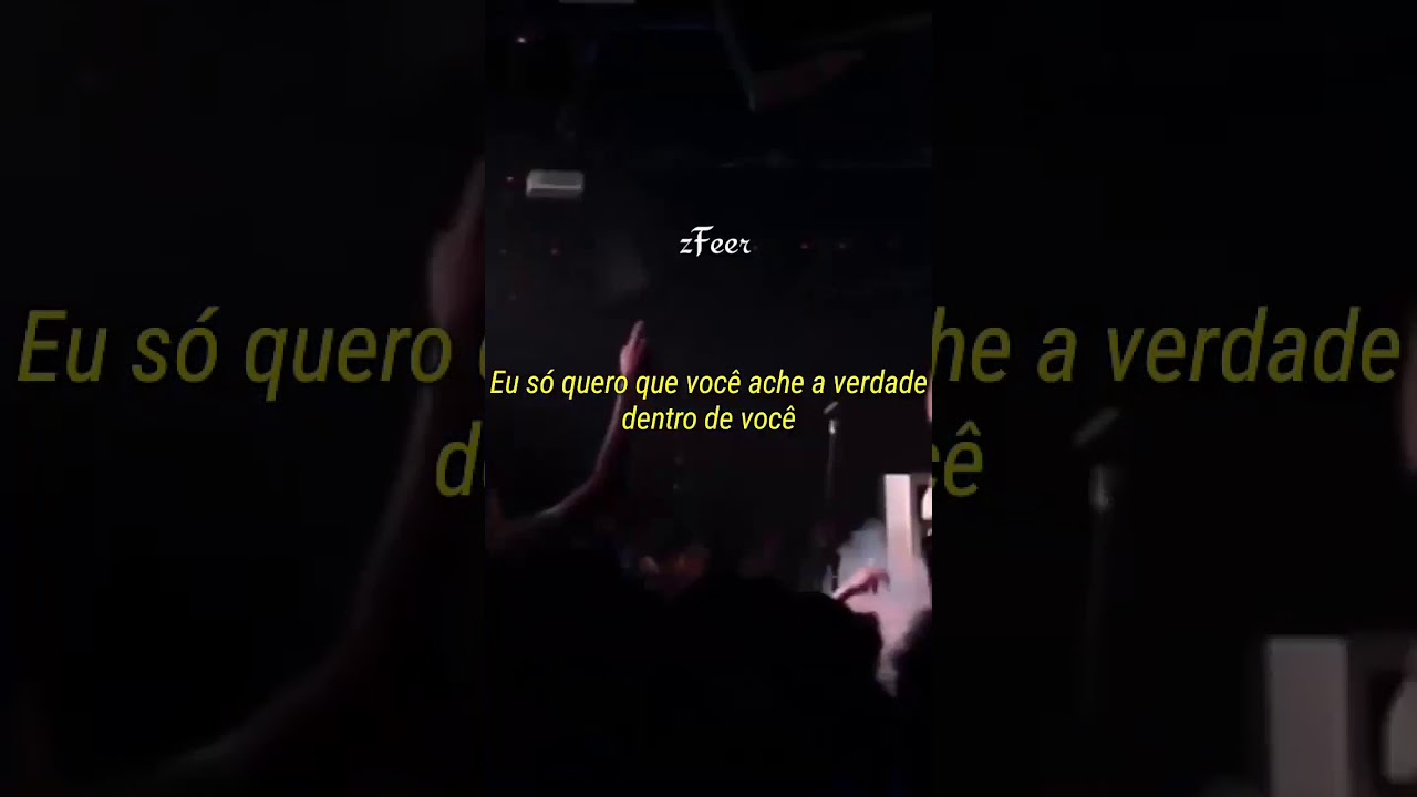 castle lil peep lyrics castle lil peep lyrics