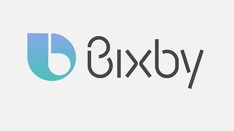 [ADD-ONS] Bixby Voice..vvv Rom Infinity DX5 Galaxy Note 5 & Galaxy S6 Edge Plus