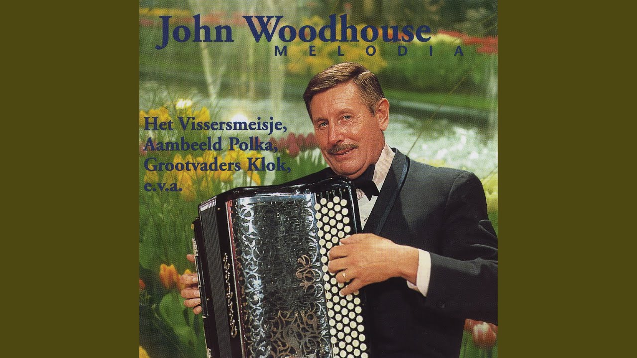 Lied Zonder Woorden YouTube Lied Zonder Woorden YouTube